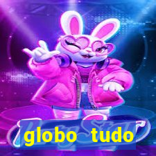 globo tudo absolutamente sobre esporte